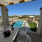 Panor Villas