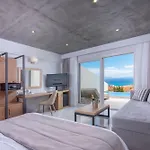 Alia Palace Hotel - Adults Only 16+