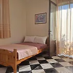 Lassi Apartment 1