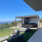 Elia Luxury House