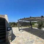 Elia Luxury House