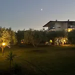Andromachi\'S House