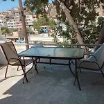 Carob Tree Apartment