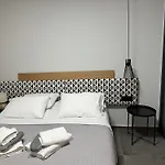 Nusa Retreat - Residences - Garden & Sea View