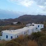 Tirquaz View
