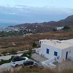 Tirquaz View