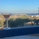 Antilio