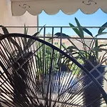 Diamond City Lux Apartment