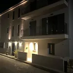De Bosset Suites Kefalonia