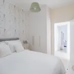 Bali Bay Luxury Apartment