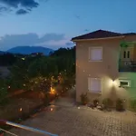 Eirini- Ioanna