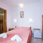 Florance Apartments & Rooms