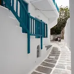 Florance Apartments & Rooms