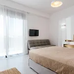 Elia Luxury Villa