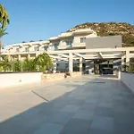 Olympia Sun Hotel