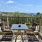 Kastri Elia Suites