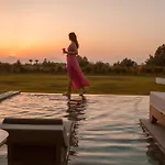 Aphrodite Luxury Suites