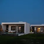 Aphrodite Luxury Suites