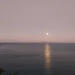 Βίλα Στέλλα Ιωάννης