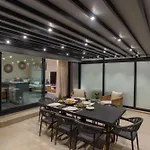 Peristeres Luxury Apartment Next To The Sea - By Apokoras Villas
