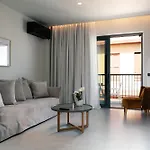 Porta Suites