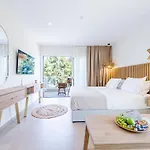 Serenity Hill