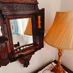 Villa Elena Kythnos