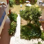 Andy\'S Plaza