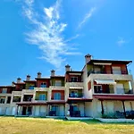 Iris Sunset Apartments - Nea Potidea Halkidiki
