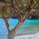 Diana\'S Luxury Suites