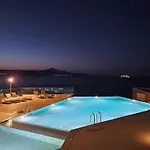 Panorama Seaview Village At Kalyves