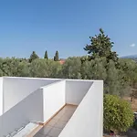 Helena Inn Kefalonia