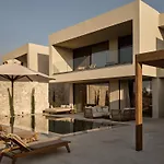 Mayamor Villas, Sea View To Tsilivi Beach