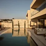 Mayamor Villas, Sea View To Tsilivi Beach