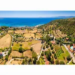 Villa Kostis