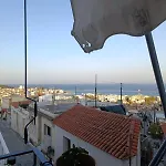 View 76