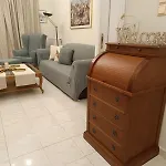 View 76