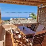 Krialianika House 2
