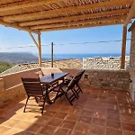 Krialianika House 2