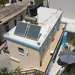 Christina Rooms No3