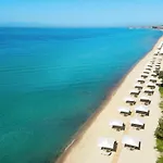 Ikos Oceania