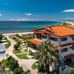 Windmill Villa