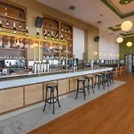 Samos City Hotel