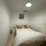 Quiet Simple Brand New Luxury Apartment By The Sea