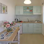 Angela Beach Apartments