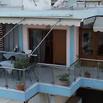 Thea Apartment