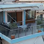 Thea Apartment