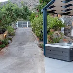 Elounda Buena Vista Apartments