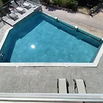 Inda Loft Lefkada