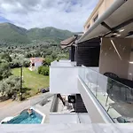 Inda Loft Lefkada
